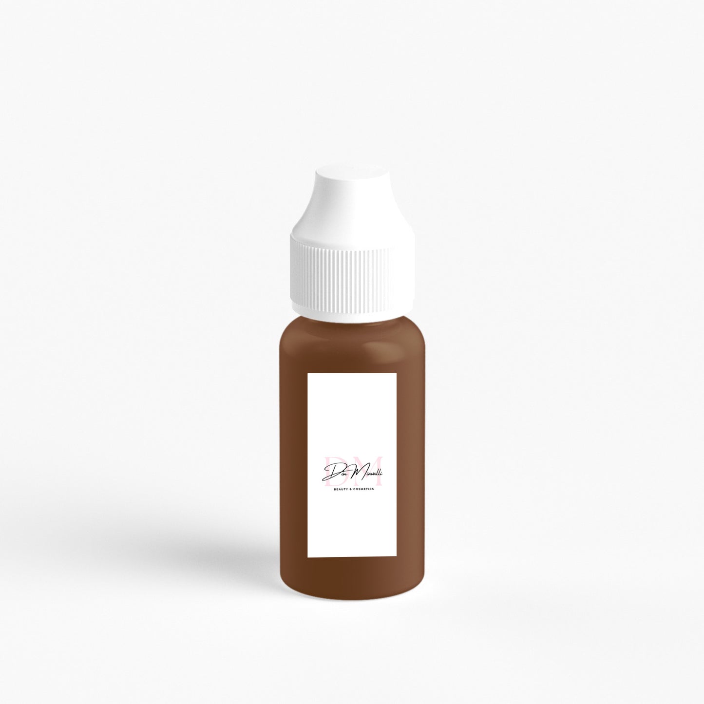 15ml-Foundation-110