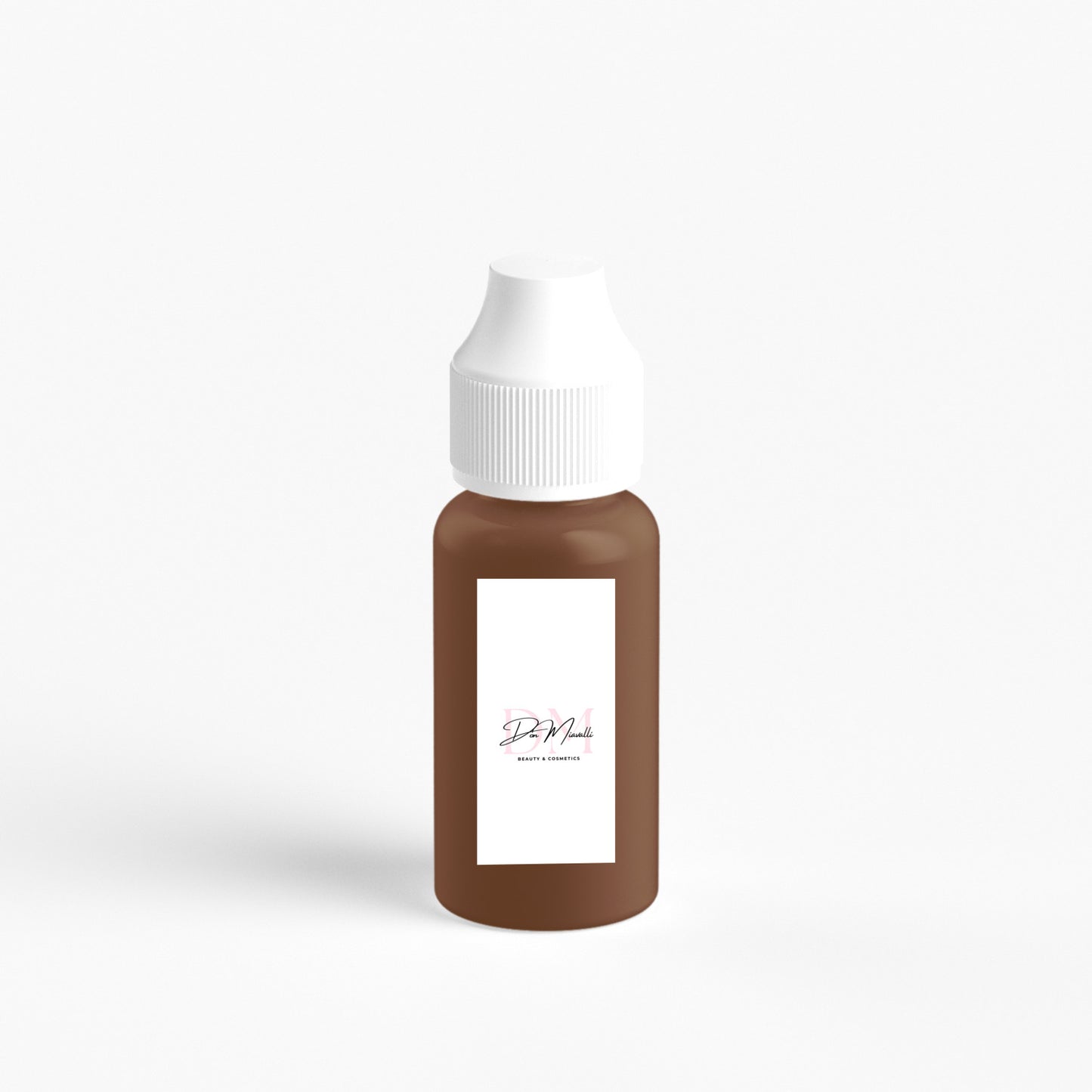 15ml-Foundation-104