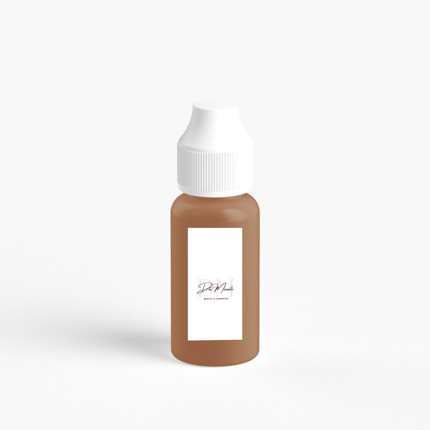 15ml-Foundation-102