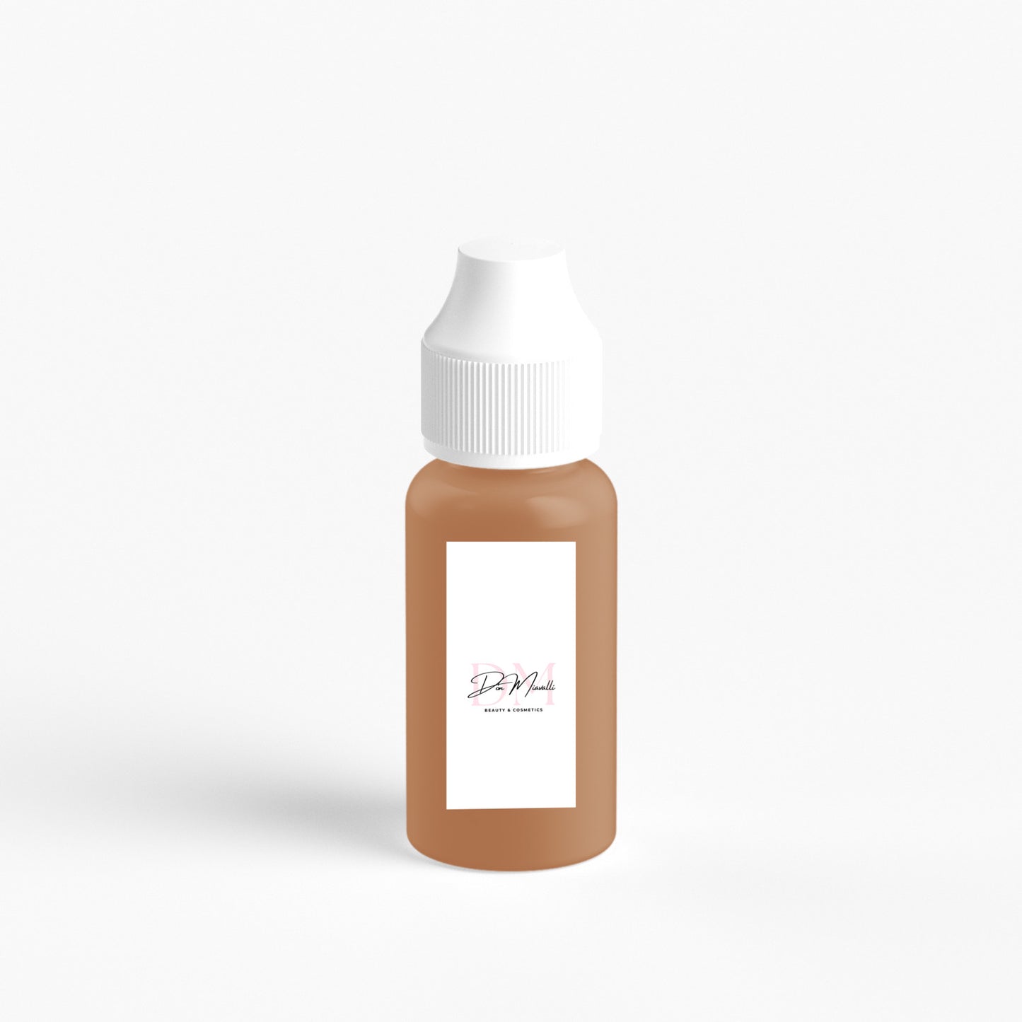 15ml-Foundation-111