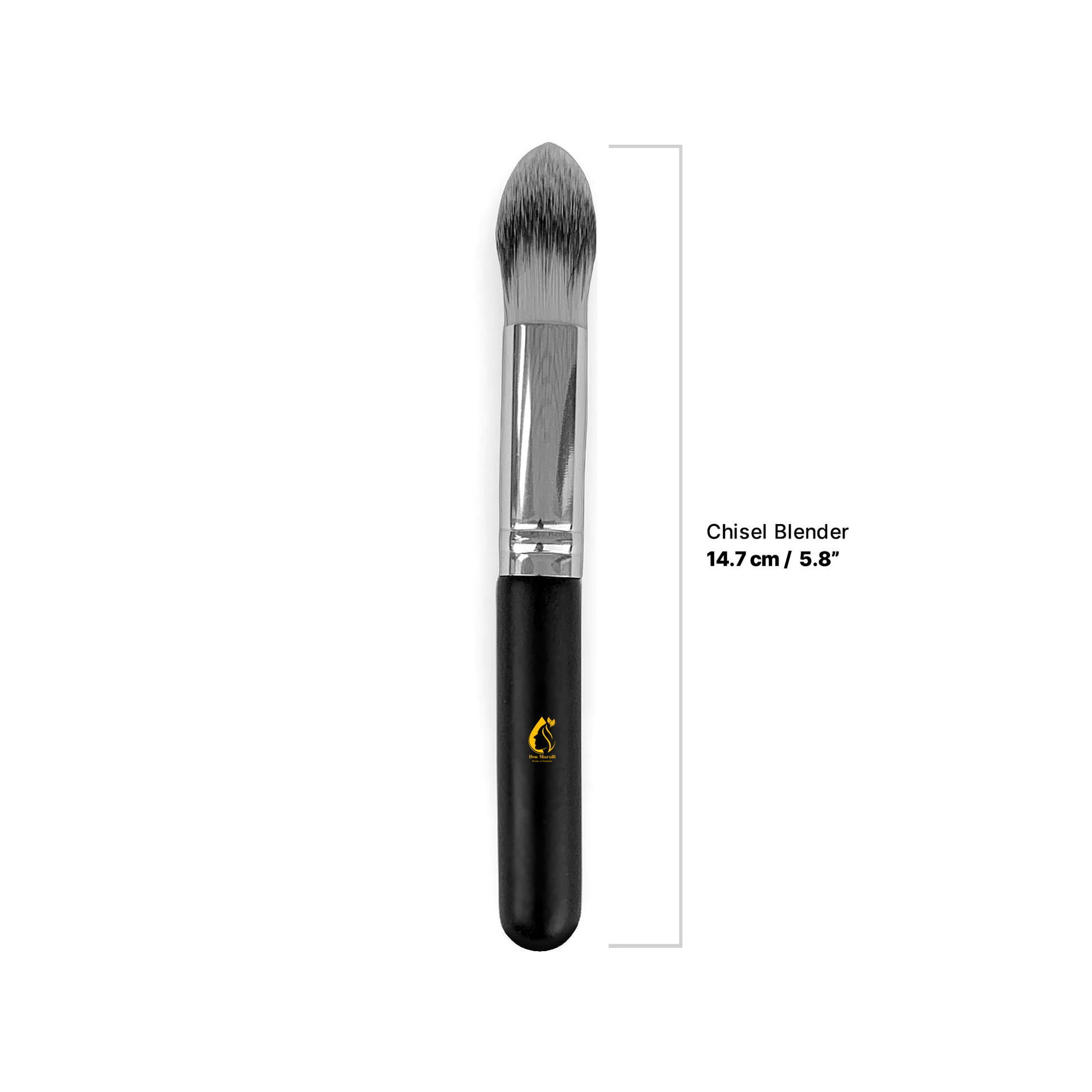 Brush-J493