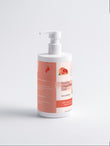 Colour Care Shampoo, Peachy Grapefruit Zest