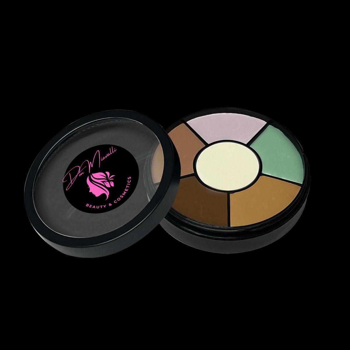 concealer-wheel-corrector