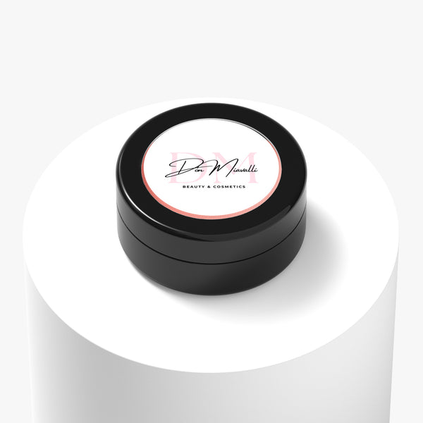 Extreme-Eyeshadow-7540