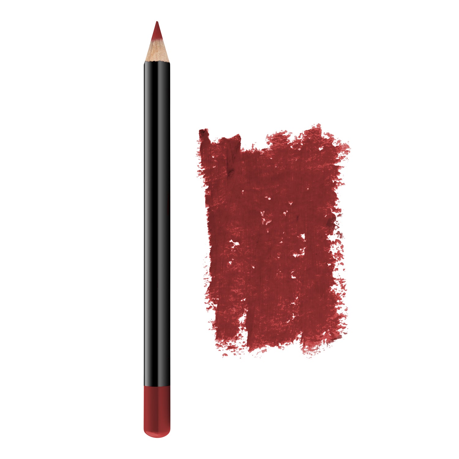 Lip-Pencil-32