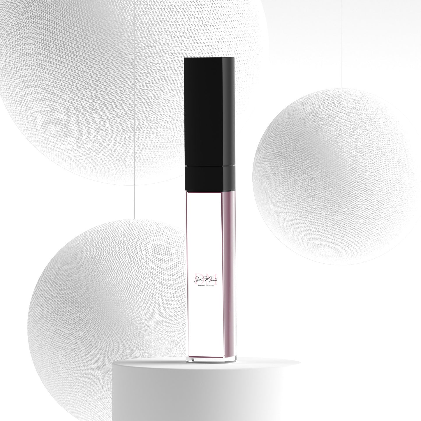 Liquid-Lipstick-Fortune