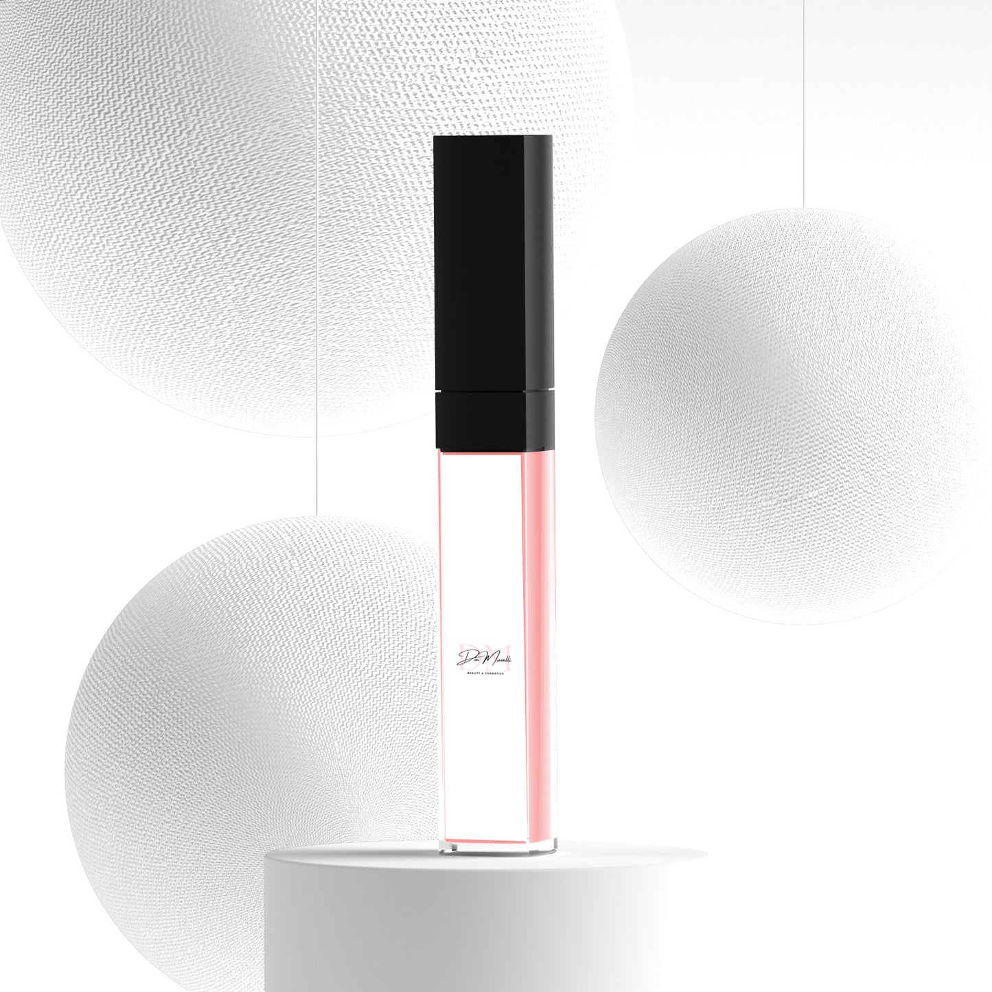 Liquid-Lipstick-Dream